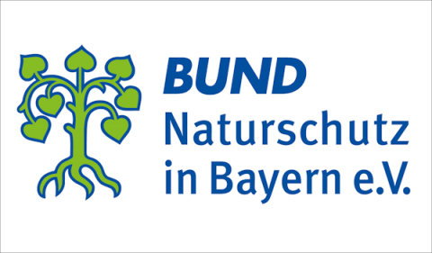 bund-naturschutz-bayern